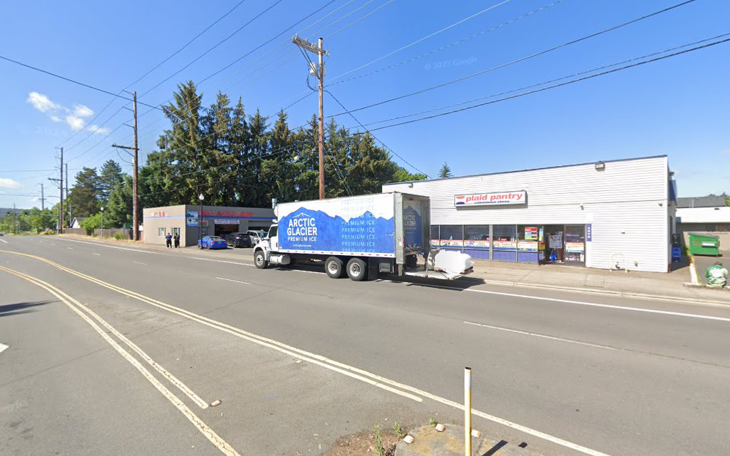 Aloha tires gallery photo
