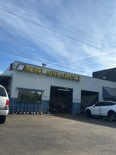Tire Depot Tire Shop in Beaverton, OR photo