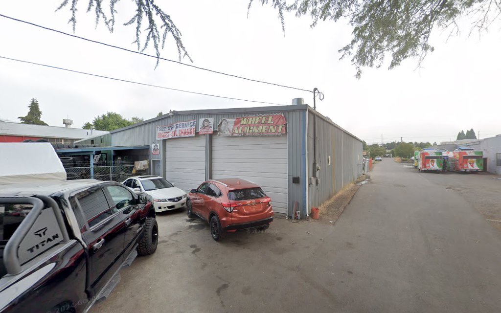 Gallery photo for Los Primos Auto Repair LLC in Hillsboro, OR