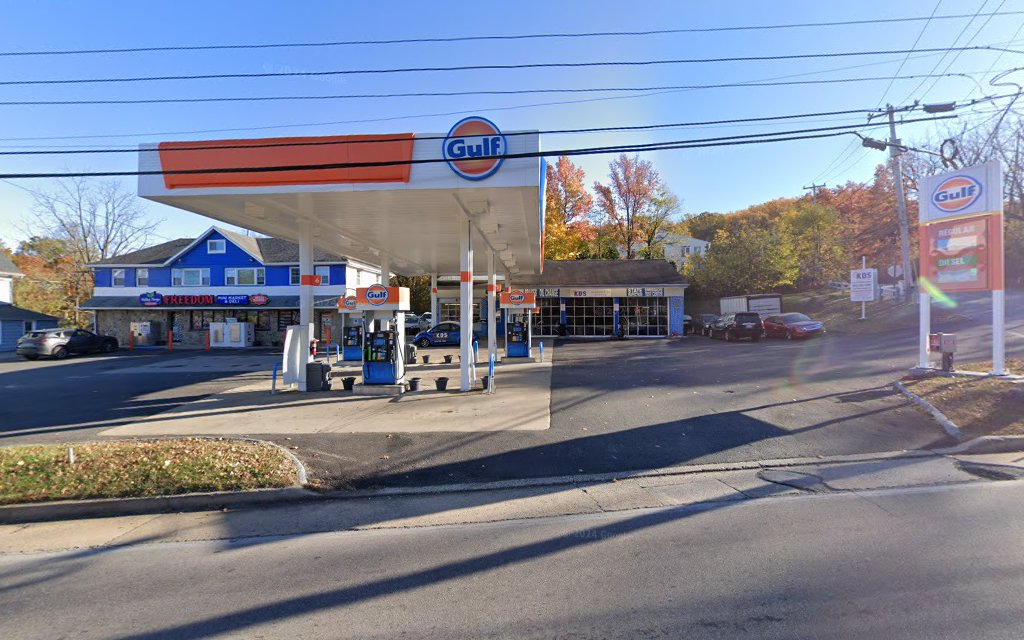 Gallery photo for KDS Automotive Center Llc in Valley Forge, PA