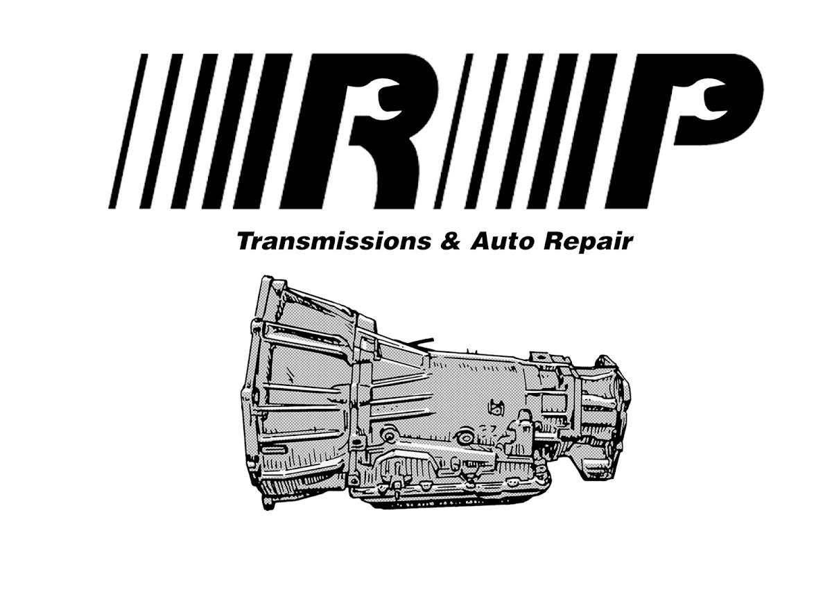 RP Transmissions & Auto Repair Auto Repair Shop in Hatfield, PA photo