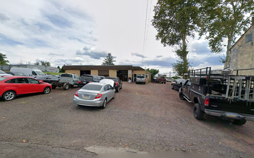 Gallery photo for RP Transmissions & Auto Repair in Hatfield, PA