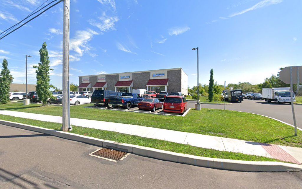 Gallery photo for Meenan Transmission Inc in Lansdale, PA