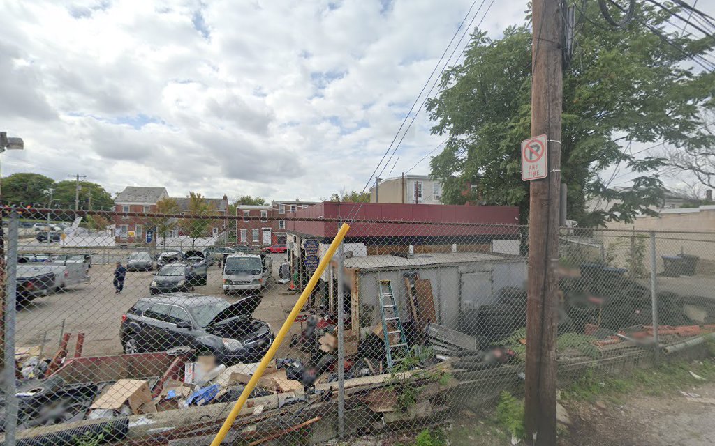 Gallery photo for Martinez Auto Sales & Repair in Norristown, PA