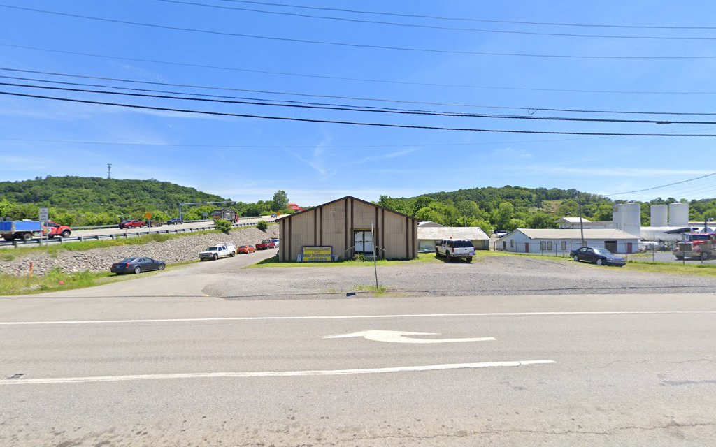 Gallery photo for Mars Transmission Services in Mars, PA