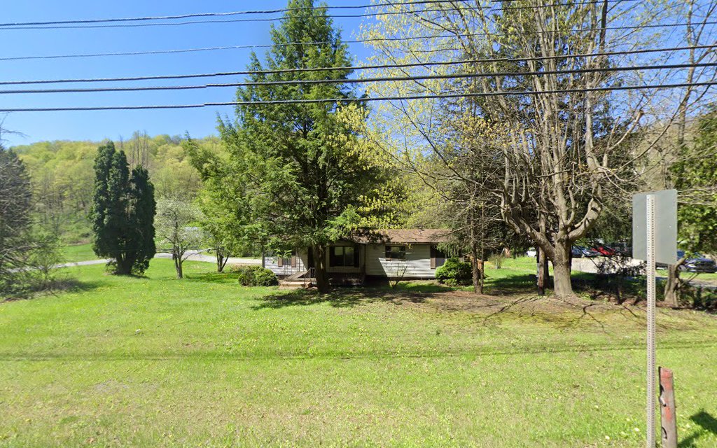Gallery photo for AUTO-TECH TRANSMISSIONS AND REPAIRS in Seward, PA
