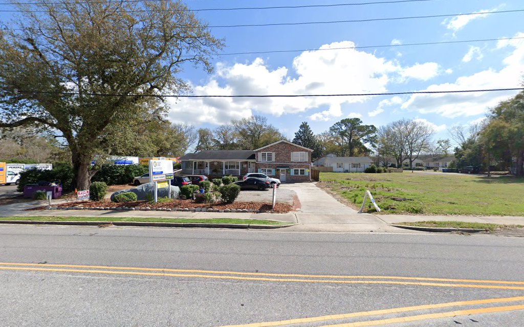 Charleston Cushions and Upholstery gallery photo