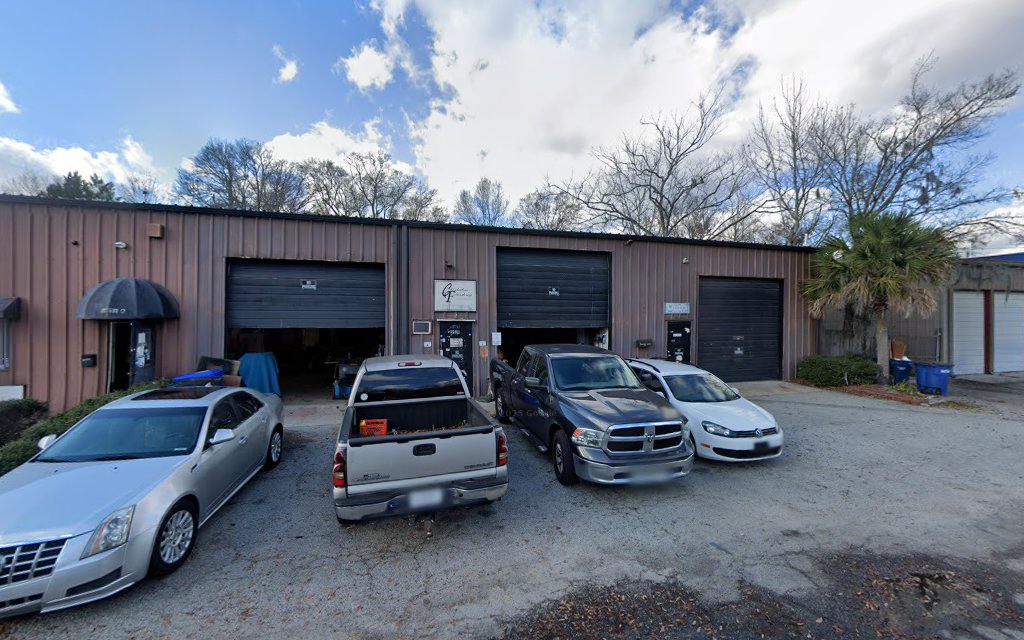 Gallery photo for Charleston Finishing and Furniture Repair in Charleston, SC