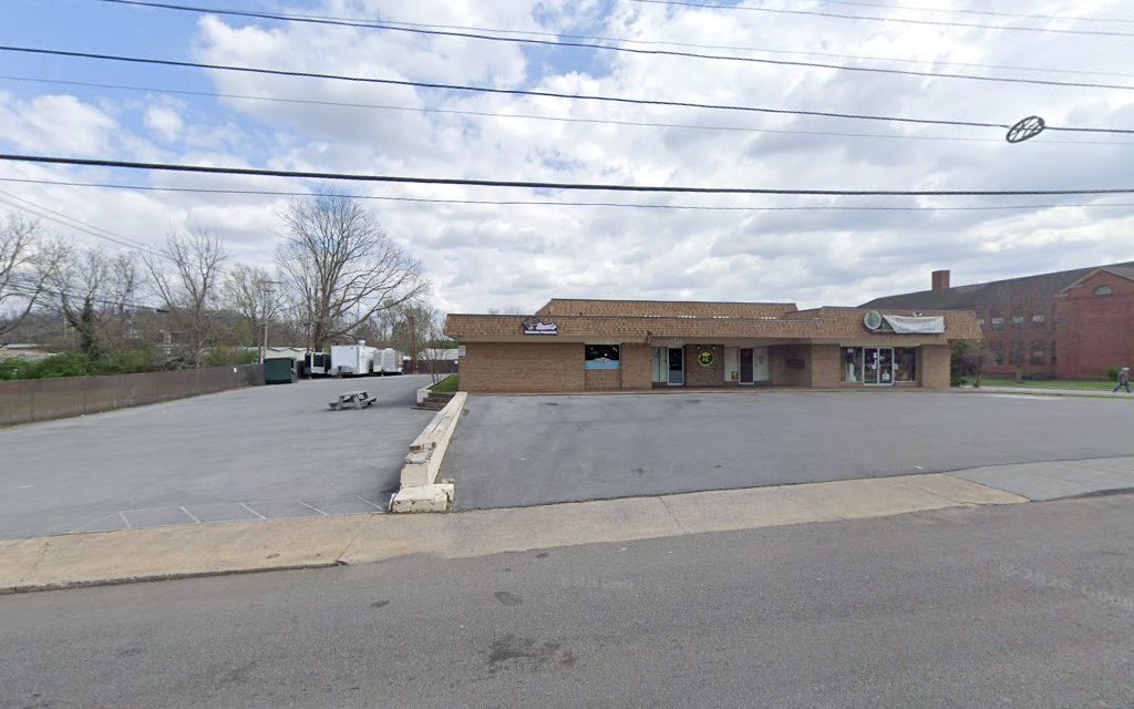 Gallery photo for Tree Streets Watch Repair LLC in Johnson City, TN
