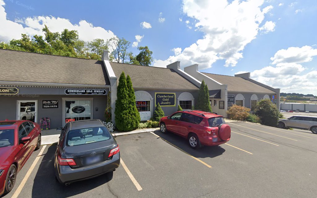 Gallery photo for Cumberland Gold Jewelry, Jewelry Designer in Cookeville, TN