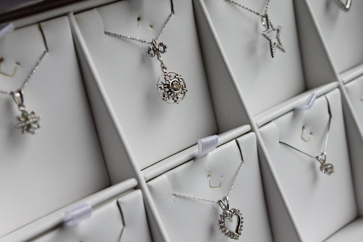 Minor Jewelry - Custom and Repair Jewelry Designer in Nashville, TN photo