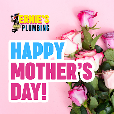 Ernie's Plumbing Service, Inc. gallery photo