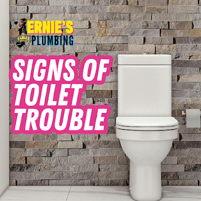 Ernie's Plumbing Service, Inc. gallery photo