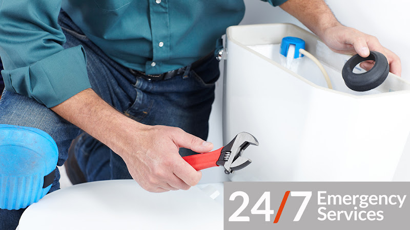 Direct Source Plumbing Plumber in Arlington, TX photo