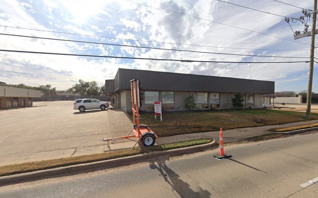 Direct Source Plumbing gallery photo