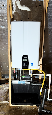 Flow Bros Plumbing gallery photo