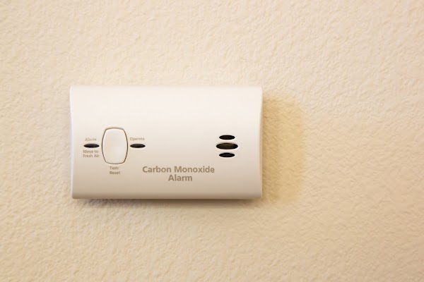 Willard Cooling, Heating, Plumbing, & Electrical (Max Air And Plumbing – Max Mechanical) gallery photo