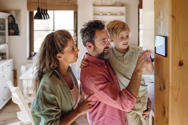 Willard Cooling, Heating, Plumbing, & Electrical (Max Air And Plumbing – Max Mechanical) gallery photo