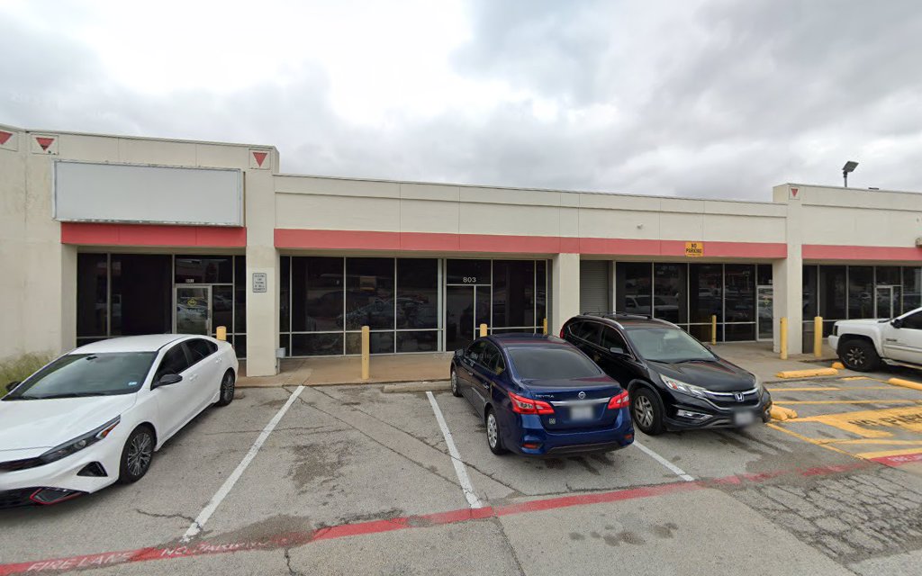 Top Plumbing Experts Arlington gallery photo