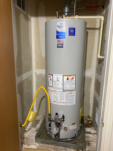 Plumb Shield Plumbing - Arlington Plumber in Arlington, TX photo