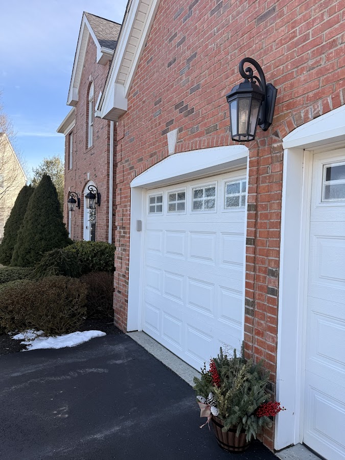 Champion Electrical Services, Inc. photo