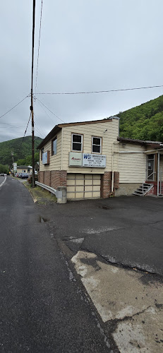 Whartons Electric Inc Electrician in Cumberland, MD photo