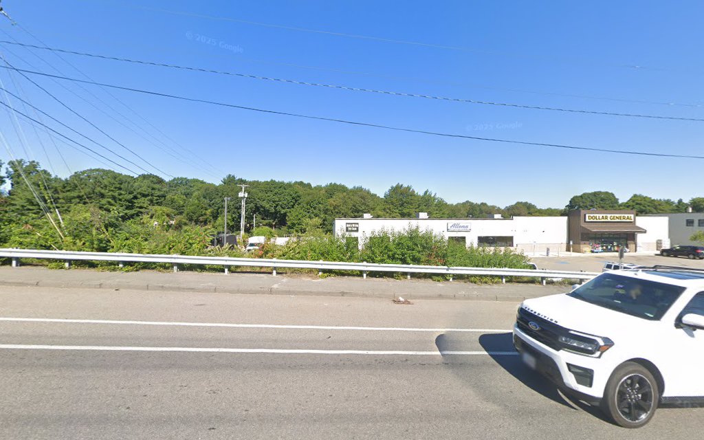 Gallery photo for Horizon Fence in South Portland, ME
