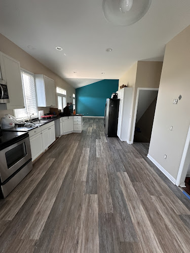 American Dream Flooring Flooring Contractor in Westland, MI photo