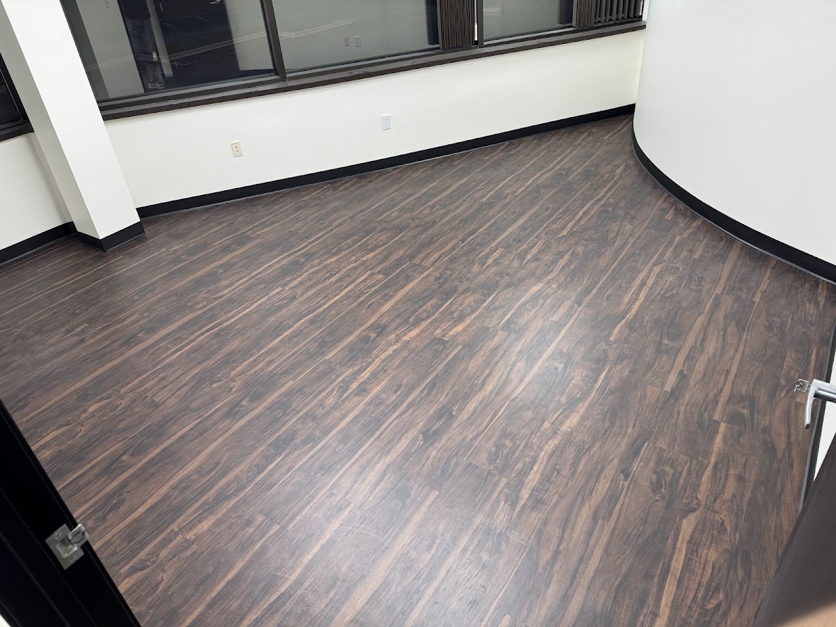 Business photo for American Dream Flooring in Westland, MI