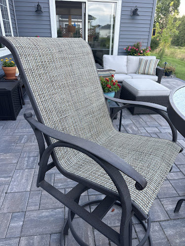 Jay's Furniture Repair Furniture Repair Shop in Crystal, MN photo