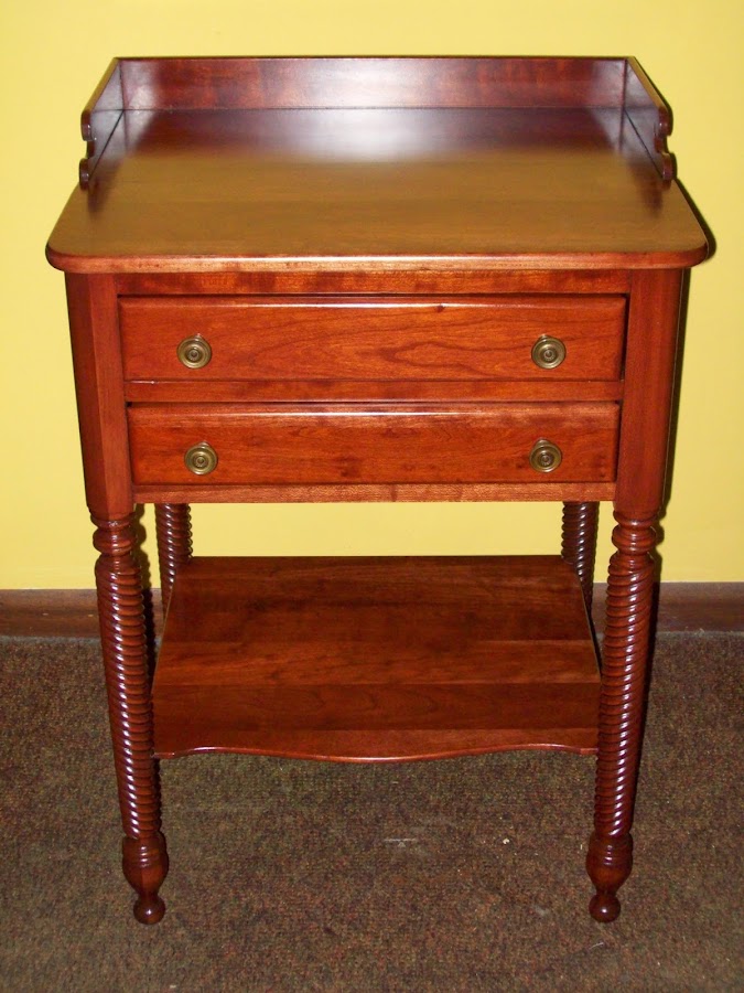 Strippers Furniture Restoration photo