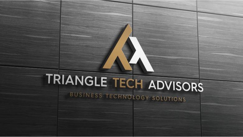 Triangle Tech Advisors Computer Repair Service in Wake Forest, NC photo