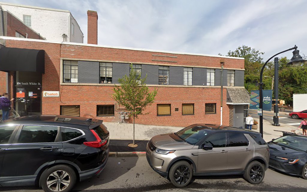 Gallery photo for Triangle Tech Advisors in Wake Forest, NC