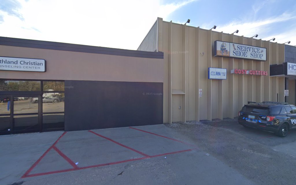 Gallery photo for Service Shoe Shop in Grand Forks, ND