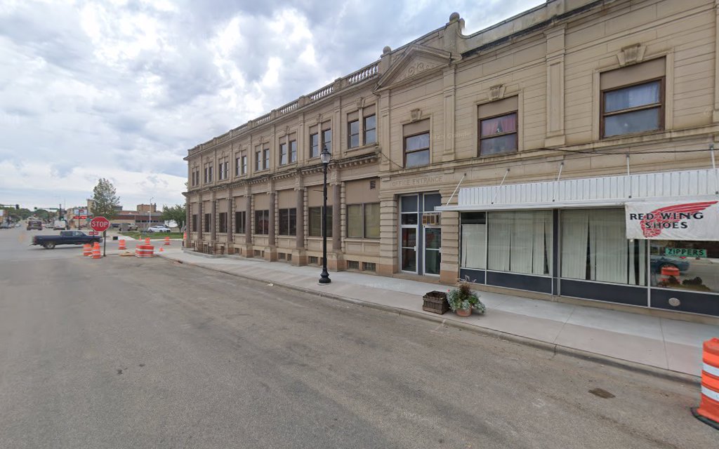 Gallery photo for L & H Shoe Shop in Valley City, ND