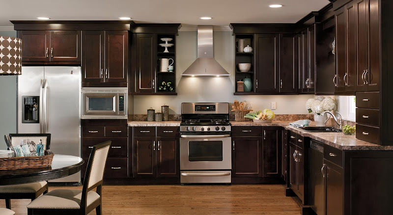 CitySide Appliance Manchester, Nashua, Concord Appliance Repair Service in Manchester, NH photo