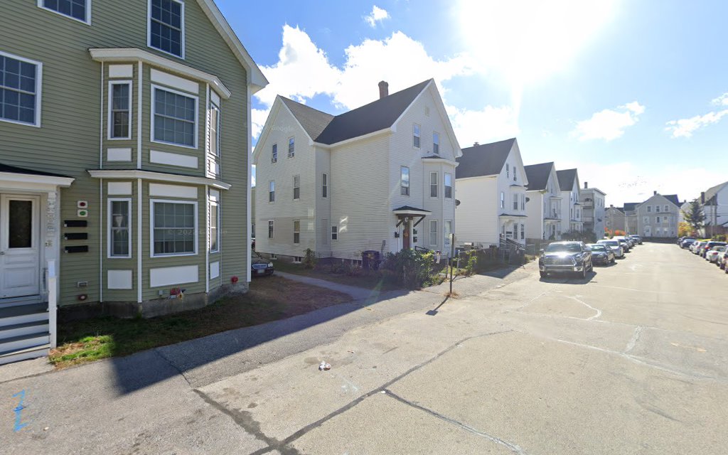 Gallery photo for CitySide Appliance Manchester, Nashua, Concord in Manchester, NH