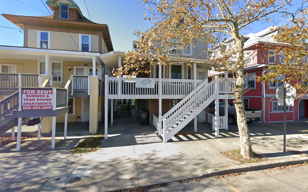 Gallery photo for Maks Appliance Repair in Wildwood, NJ