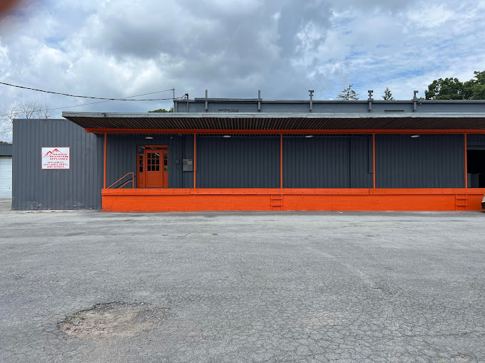 Orange Mountain Appliance Repair LLC Appliance Repair Service in Oak Hill, WV photo