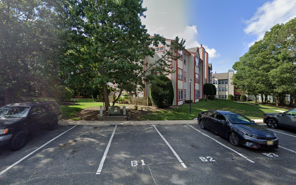 Gallery photo for C and R Appliance Of Galloway Inc in Galloway, NJ