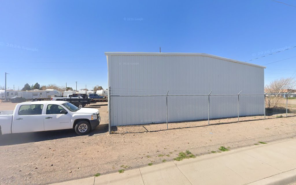 Gallery photo for Jimmy's RV Repair in Deming, NM