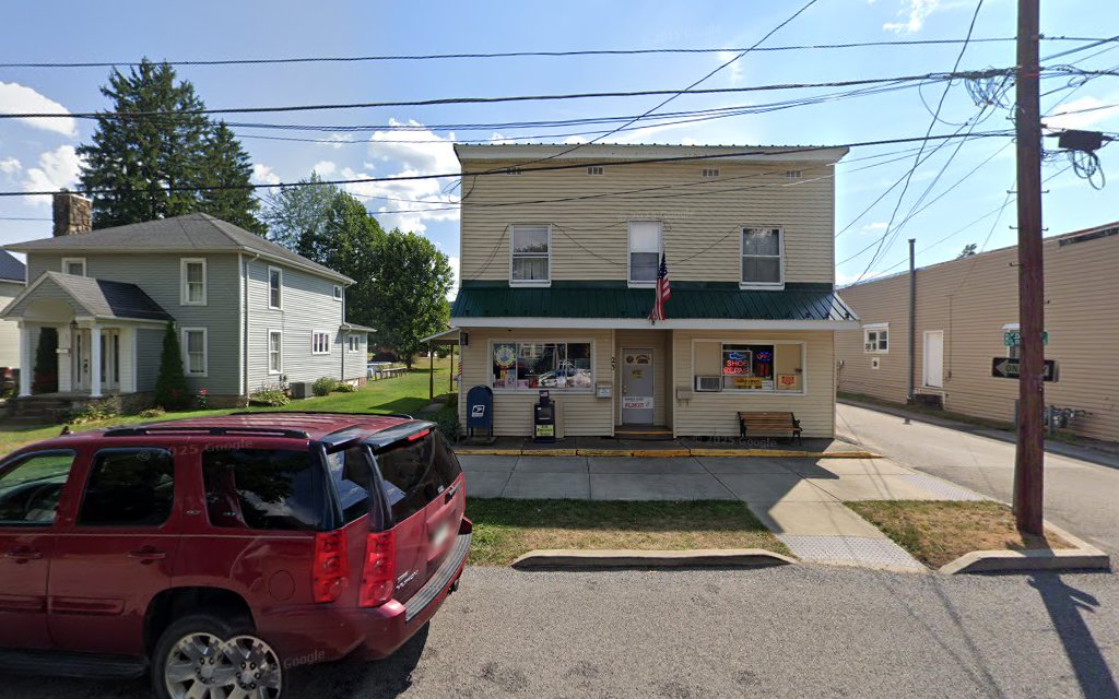 Gallery photo for Jay's Shoe Repair in Warren, PA