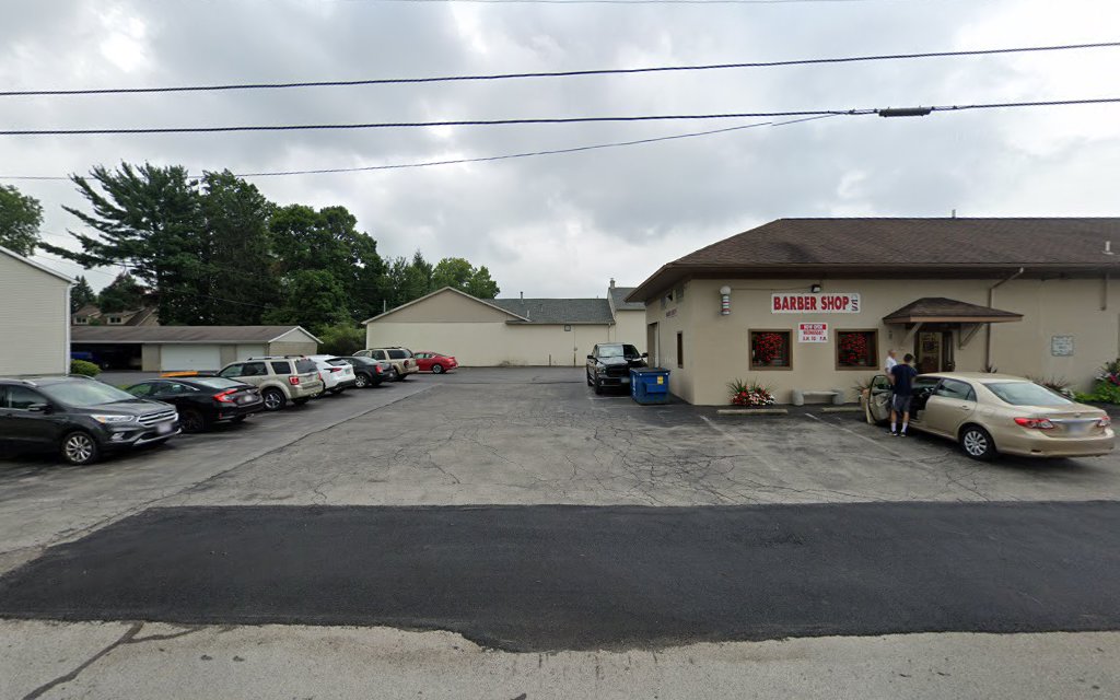 Gallery photo for John's Boot & Shoe Repair in Boardman, OH