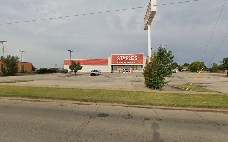 UPS Alliance Shipping Partner Shipping And Mailing Service in Ponca City, OK photo