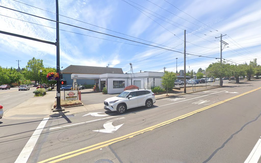 Bill's Service Inc gallery photo