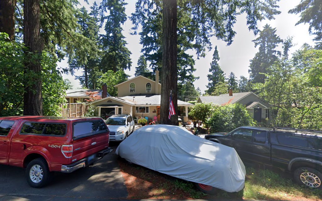 Mobile PDX gallery photo