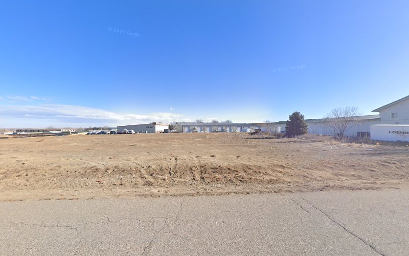Mountain View transmission and gear inc Transmission Shop in Berthoud, CO photo