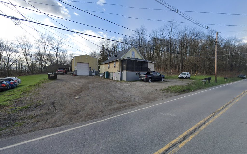 Gallery photo for R & R Auto Repair Inc. in Johnstown, PA
