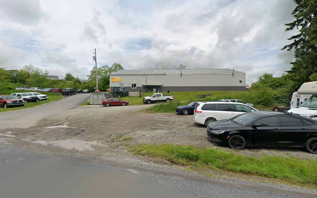 Gallery photo for K&D Auto Electric in Somerset, PA