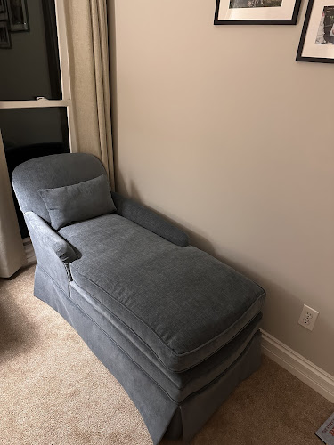 Davis Upholstery Shop